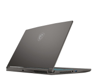 MSI Thin 15 i5-12450H/16GB/512/Win11X RTX3050 144Hz - 1230933 - zdjęcie 5